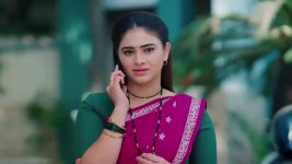 Pinga Ga Pori Pinga S01 E140 Vallari Finds Evidence