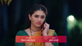 Pinga Ga Pori Pinga S01 E142 Vallari and Manoj Plan to Get Evidence