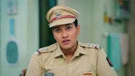 Pinga Ga Pori Pinga S01 E145 Mithoo Comes Back Home
