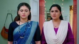 Pinga Ga Pori Pinga S01 E146 Girls Inspire Mithoo