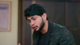 Pinga Ga Pori Pinga S01 E147 Will Vallari Return