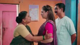 Pinga Ga Pori Pinga S01 E148 Shweta Returns to Bulbul Bagh