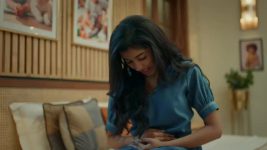 Pocket Mein Aasman S01 E64 Rani Questions Digvijay