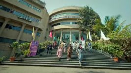 Pocket Mein Aasman S01 E66 Digvijay Warns Soham