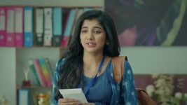Pocket Mein Aasman S01 E80 Soham Steps In for Digvijay