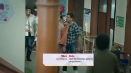 Pocket Mein Aasman S01 E82 Digvijay Gets Arrested!