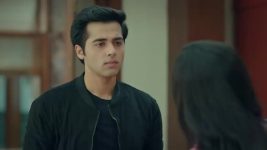 Pocket Mein Aasman S01 E85 Rani Investigates Anisha