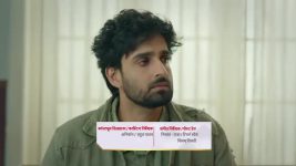 Pocket Mein Aasman S01 E86 Rani Finds Proof to Free Digvijay