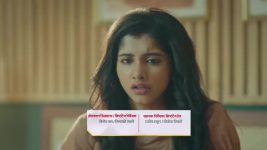 Pocket Mein Aasman S01 E87 Digvijay Secures Bail