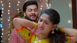 Prema Entha Maduram S01 E1532 1st April 2025