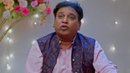 Prema Entha Maduram S01 E1533 2nd April 2025