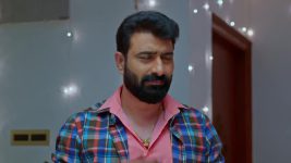 Prema Entha Maduram S01 E1534 3rd April 2025