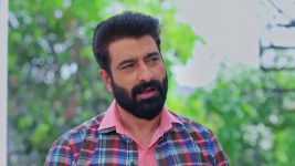 Prema Entha Maduram S01 E1535 4th April 2025