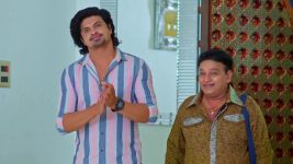 Prema Entha Maduram S01 E1536 7th April 2025