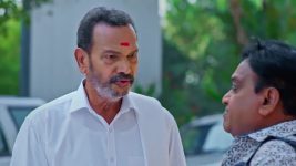 Prema Entha Maduram S01 E1537 8th April 2025