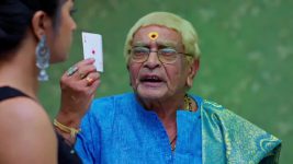 Prema Entha Maduram S01 E1538 9th April 2025