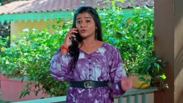 Prema Entha Maduram S01 E1539 10th April 2025