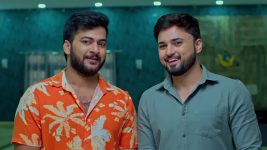 Prema Entha Maduram S01 E1540 11th April 2025
