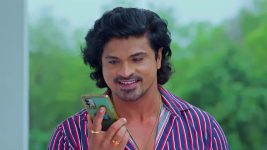 Prema Entha Maduram S01 E1541 14th April 2025