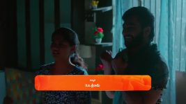 Prema Entha Maduram S01 E1543 16th April 2025