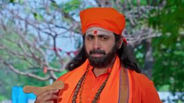 Prema Entha Maduram S01 E1544 17th April 2025