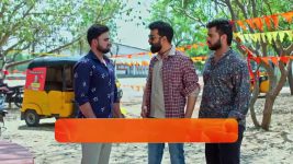 Prema Entha Maduram S01 E1545 18th April 2025