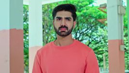 Prema Entha Maduram S01 E1546 21st April 2025