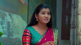 Prema Entha Maduram S01 E1547 22nd April 2025