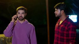 Prema Entha Maduram S01 E1548 23rd April 2025