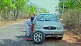 Prema Entha Maduram S01 E1549 24th April 2025
