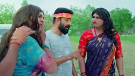 Prema Entha Maduram S01 E1550 25th April 2025