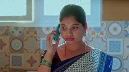 Prema Entha Maduram S01 E1551 28th April 2025