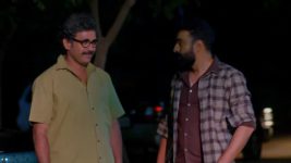 Prema Entha Maduram S01 E1552 29th April 2025