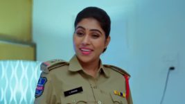 Prema Entha Maduram S01 E1553 30th April 2025