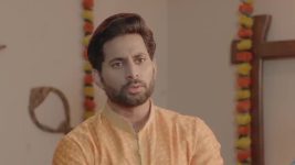 Premachi Gosht S01 E519 Indra Fumes in Anger