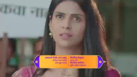 Premachi Gosht S01 E521 Mukta's Answer to Savni's Drama