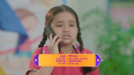 Premachi Gosht S01 E524 Mukta, Sagar Protect Aditya