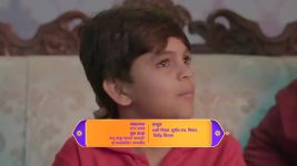Premachi Gosht S01 E525 Aditya At The Crossroads