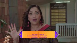 Premachi Gosht S01 E533 Savni Plans Her Next Move