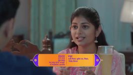 Premachi Gosht S01 E534 Aditya, Sai in Danger