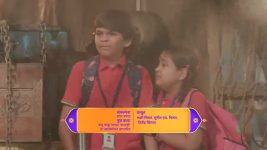 Premachi Gosht S01 E535 Mukta, Sagar Fall Victim