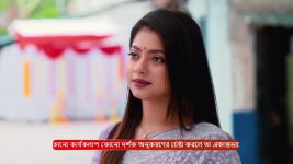 Puber Moyna S01 E262 2nd April 2025