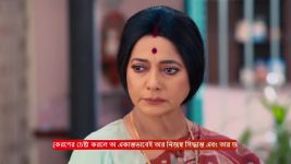 Puber Moyna S01 E265 5th April 2025