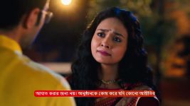 Puber Moyna S01 E267 8th April 2025