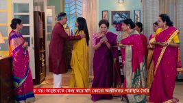 Puber Moyna S01 E268 9th April 2025