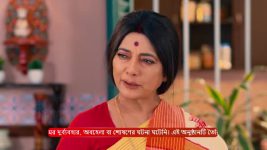 Puber Moyna S01 E269 10th April 2025