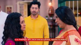 Puber Moyna S01 E273 15th April 2025