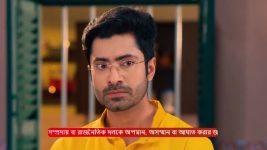 Puber Moyna S01 E274 16th April 2025