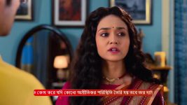 Puber Moyna S01 E275 17th April 2025