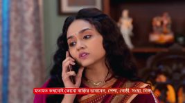Puber Moyna S01 E276 18th April 2025